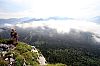 IMG_9829.JPG